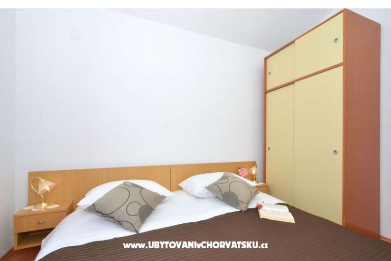 Kuzmanic – fotó 16