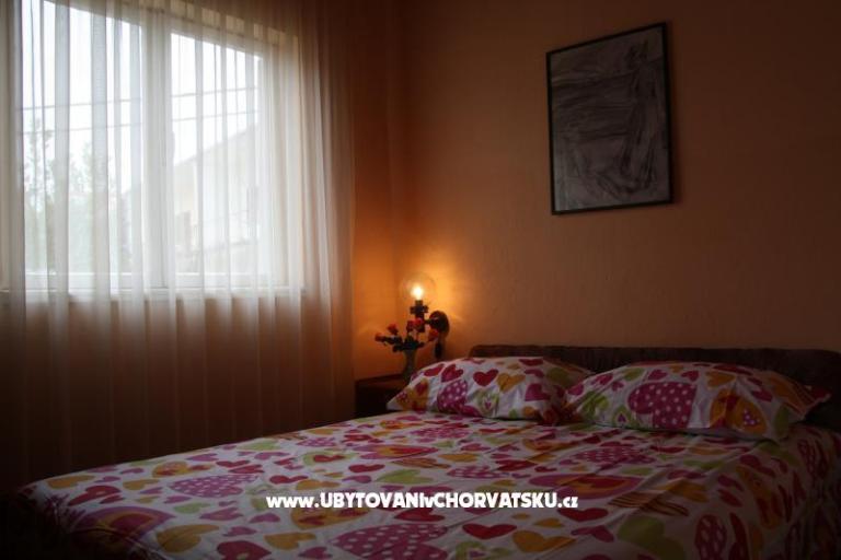 Villa Lenka – fotó 10