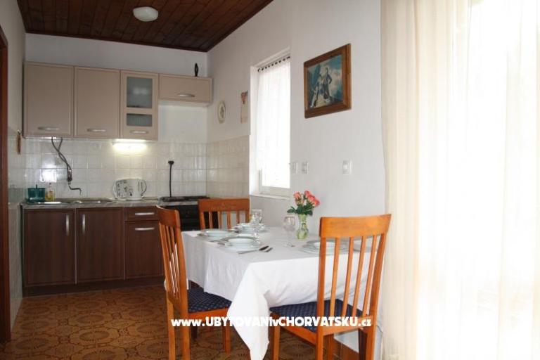 Villa Lenka – fotó 11