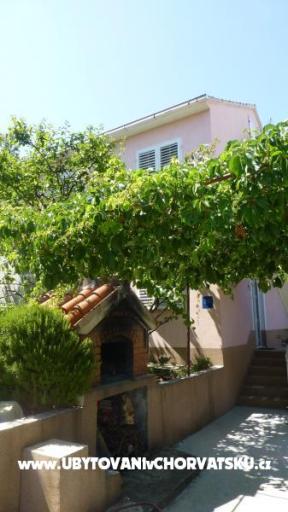 Villa Lenka – fotó 3