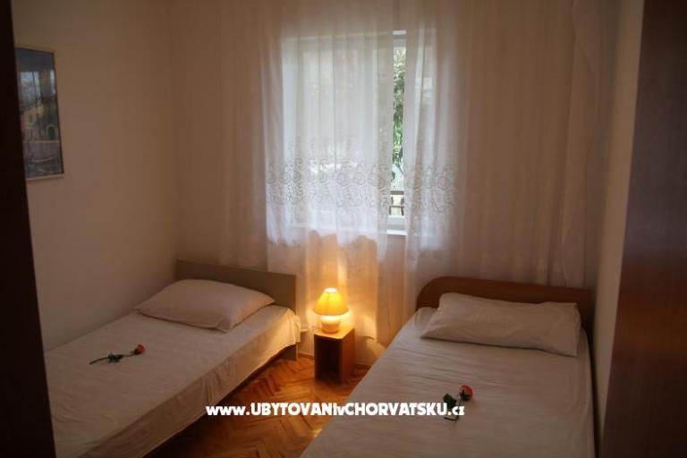 Villa Lenka – fotó 7