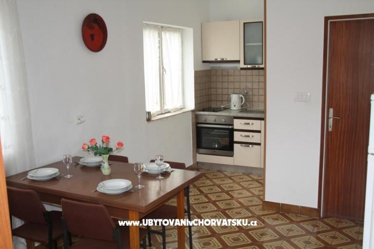 Villa Lenka – fotó 9