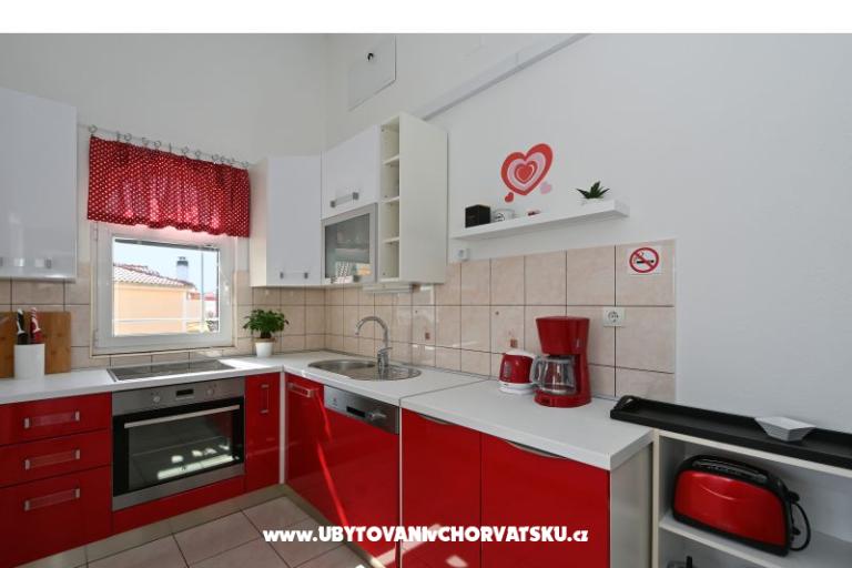 villa ljube – fotó 15