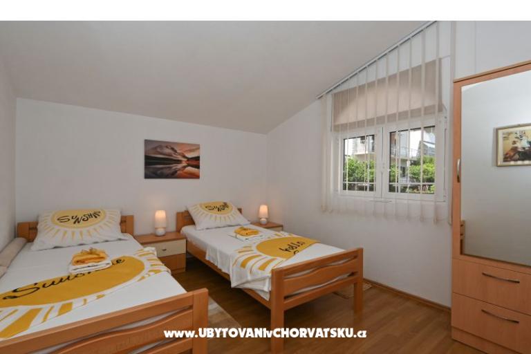 villa ljube – fotó 2