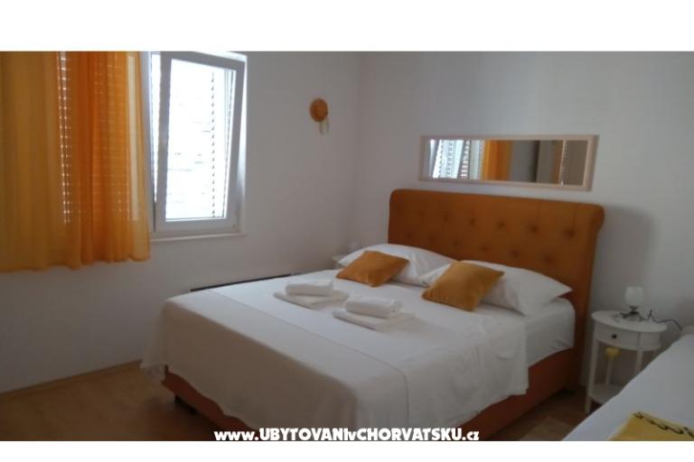 villa ljube – fotó 4