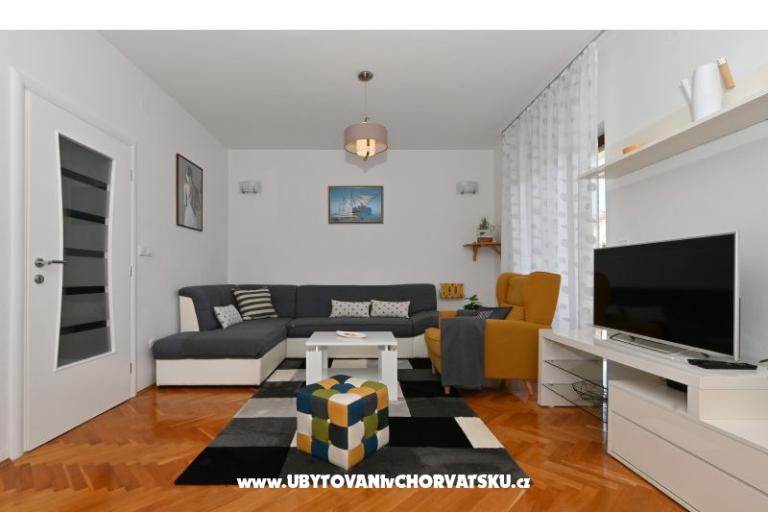 villa ljube – fotó 9