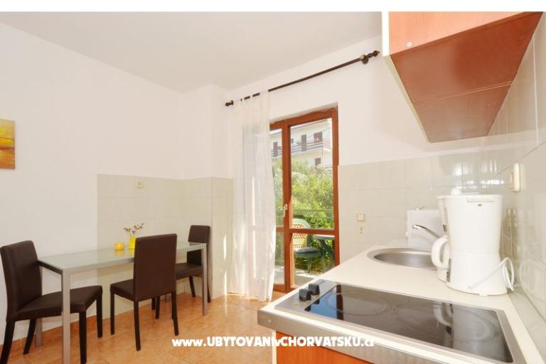Villa Ljube – fotó 14