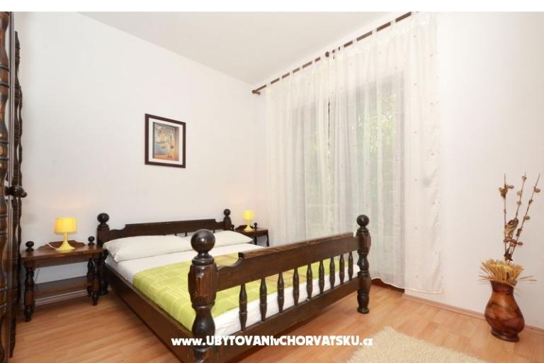 Villa Ljube – fotó 9