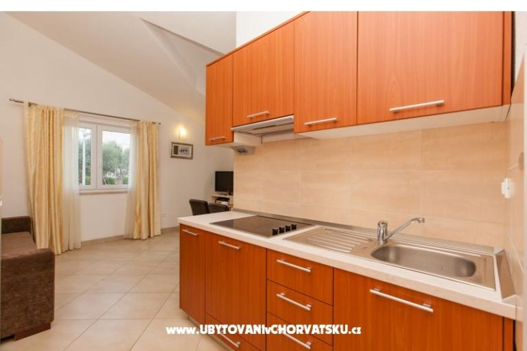 Villa Luna – fotó 11