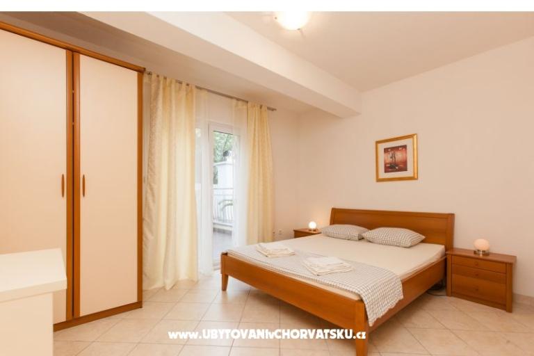 Villa Luna – fotó 12