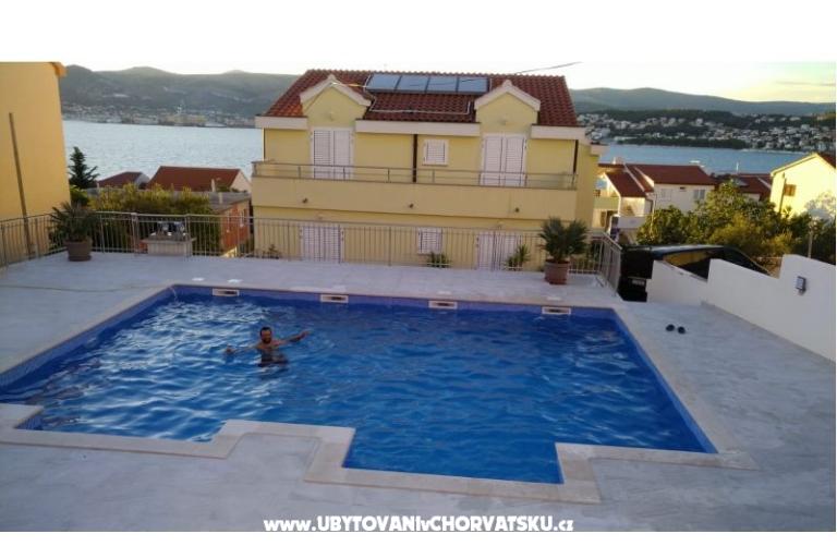 Villa Luna – fotó 13