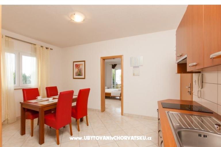Villa Luna – fotó 5