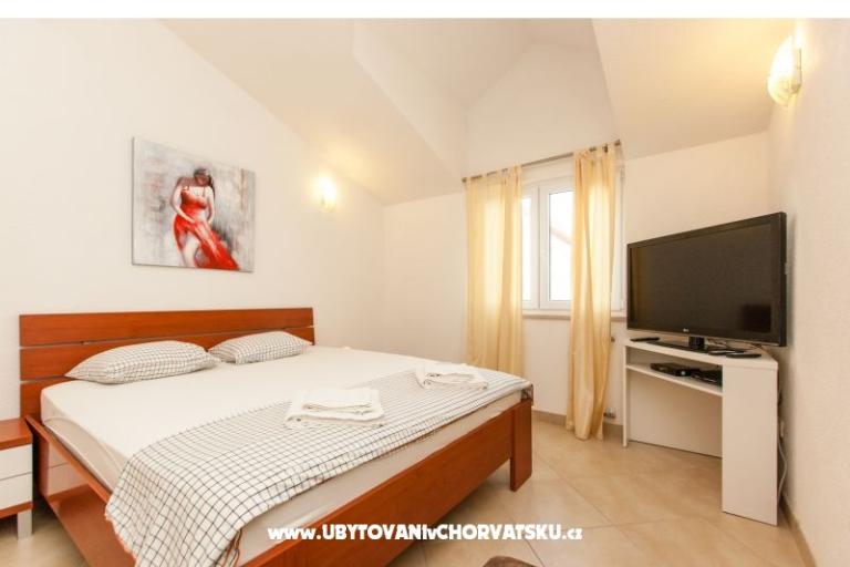 Villa Luna – fotó 6
