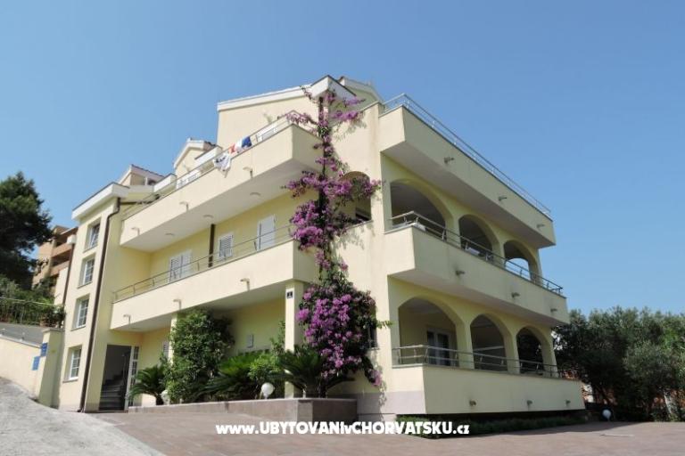 Villa Luna – fotó 8