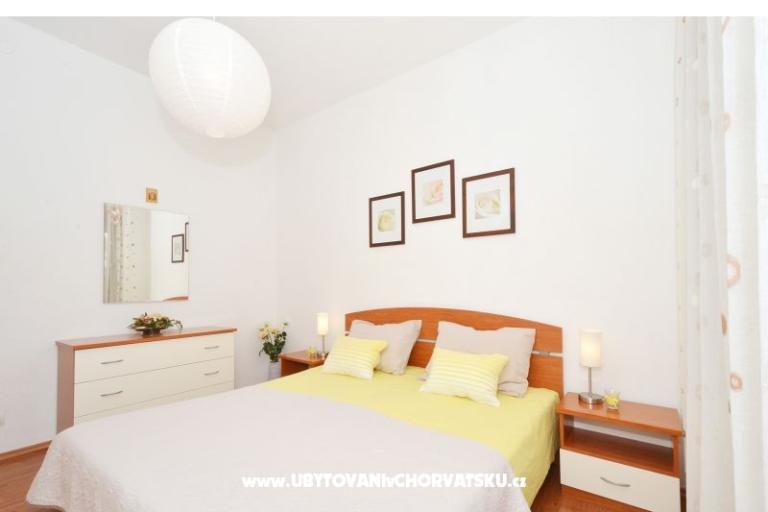 Lux Oasis – fotó 10