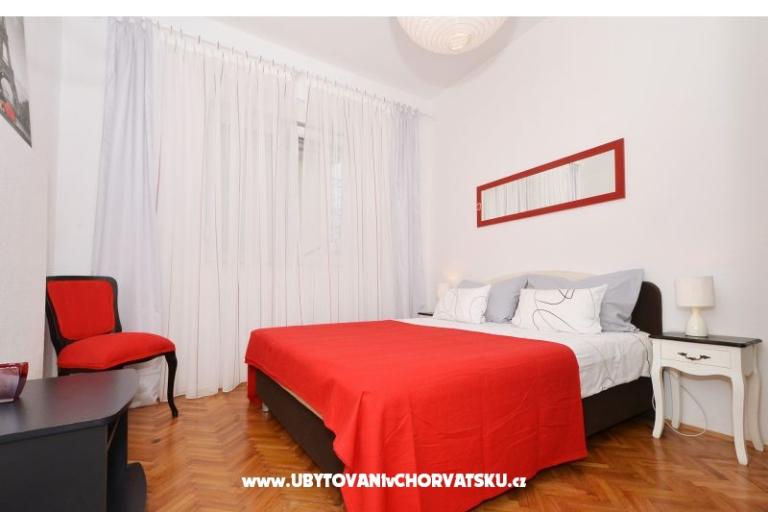Lux Oasis – fotó 11