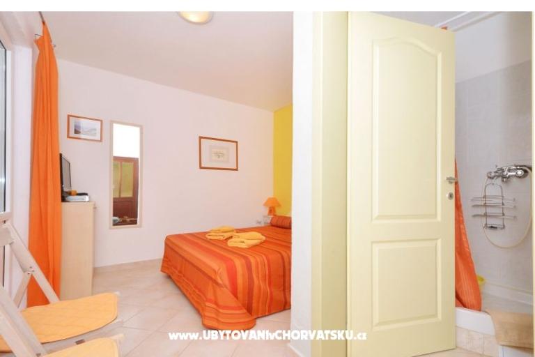 Lux Oasis – fotó 12