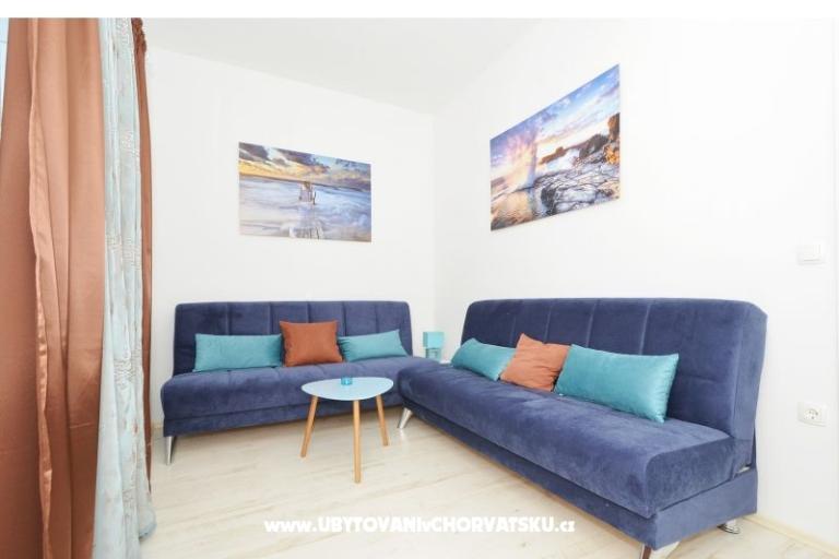 Lux Oasis – fotó 13