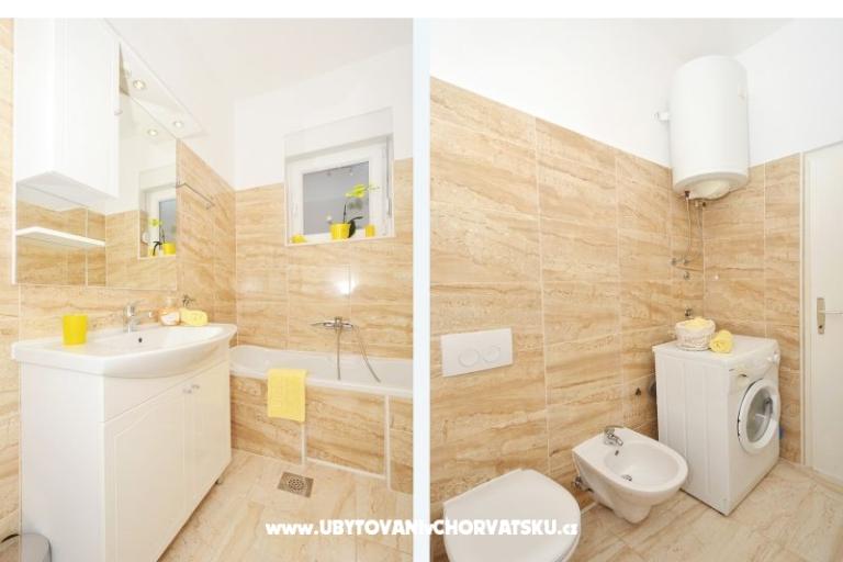 Lux Oasis – fotó 15
