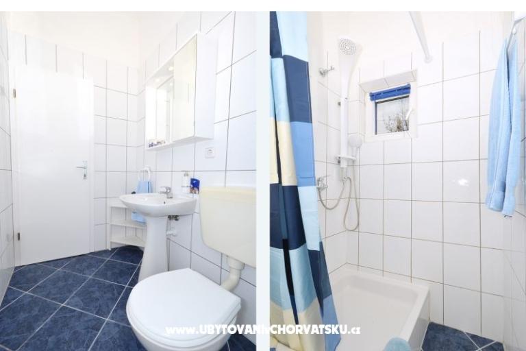 Lux Oasis – fotó 16