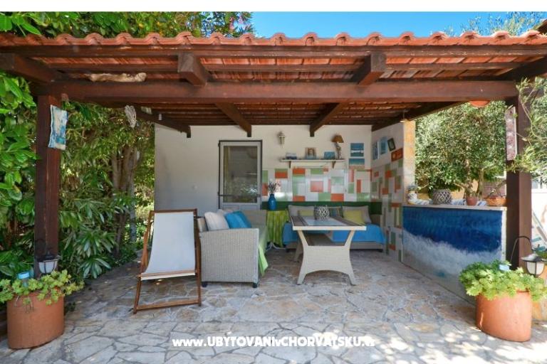Lux Oasis – fotó 17