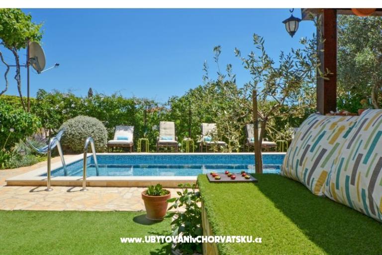 Lux Oasis – fotó 18