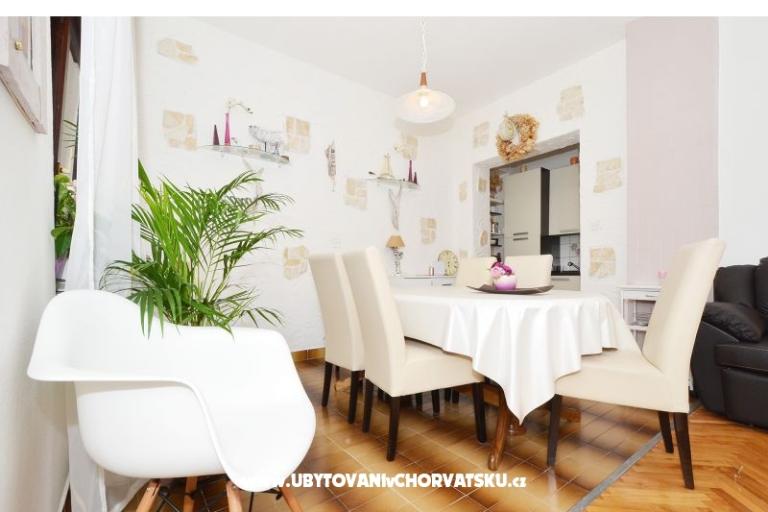 Lux Oasis – fotó 3
