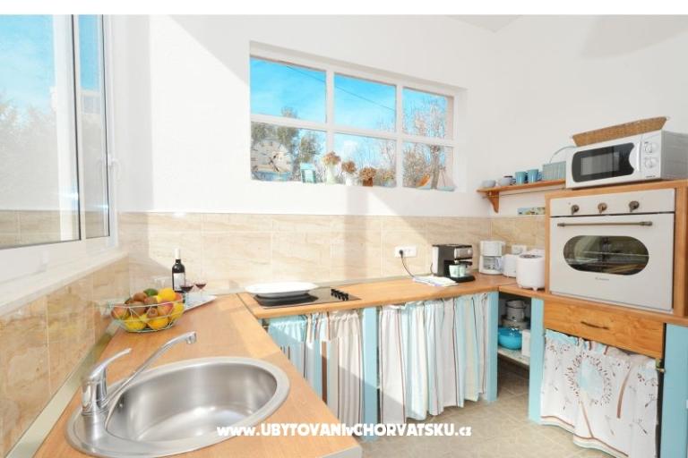 Lux Oasis – fotó 5