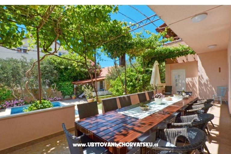 Lux Oasis – fotó 6