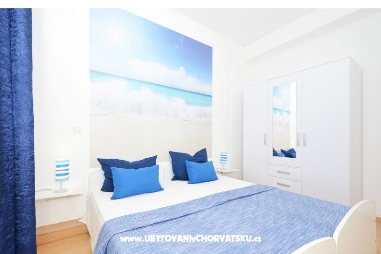 Lux Oasis – fotó 8