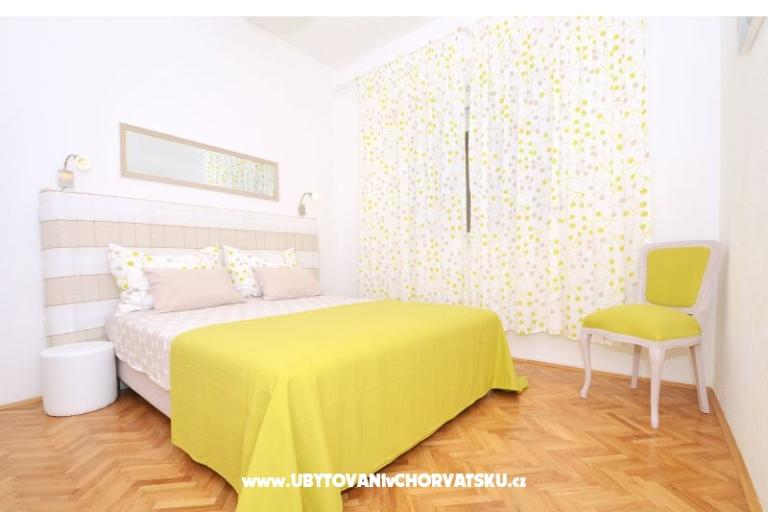 Lux Oasis – fotó 9