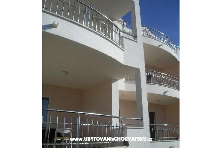 Villa Marija agroturizam – fotó 6
