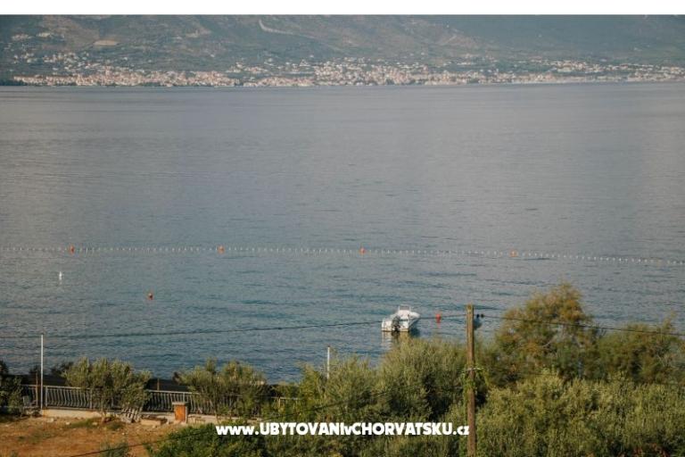 Apartmanok Slatine  – fotó 10