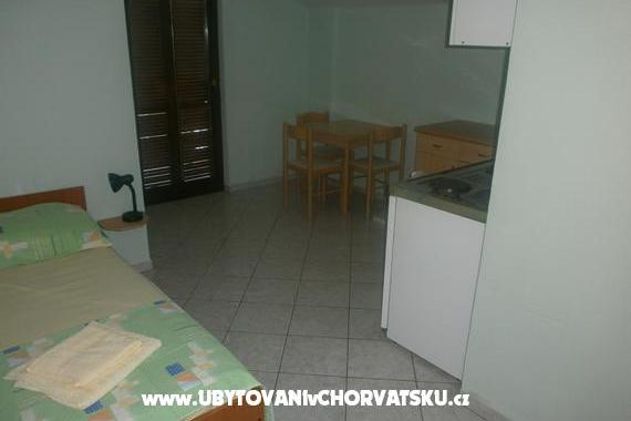 Villa Marta – fotó 3