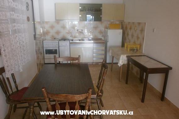 Villa Marta – fotó 8