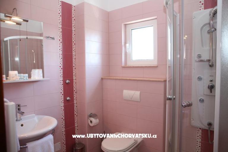Villa Mediterana – fotó 11