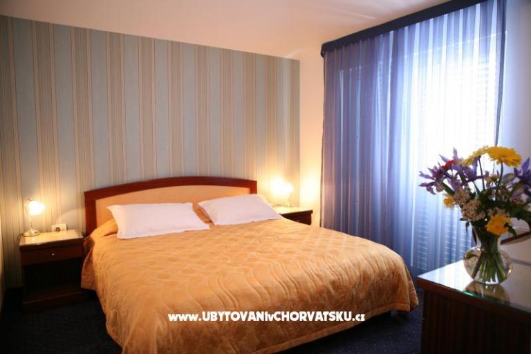 Villa Mediterana – fotó 12