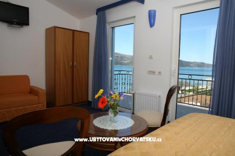 Villa Mediterana – fotó 13