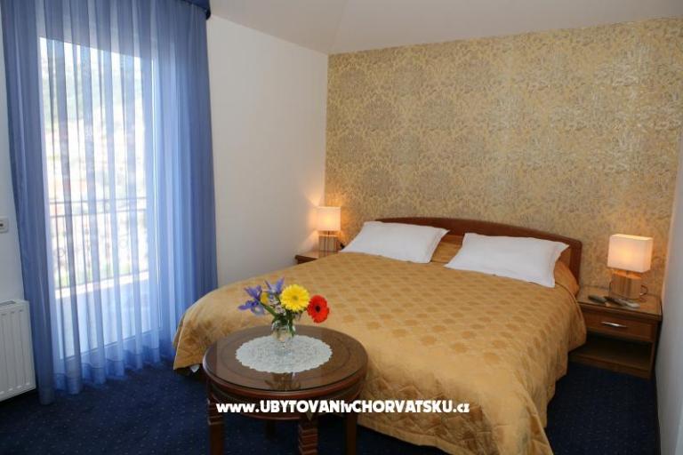 Villa Mediterana – fotó 14