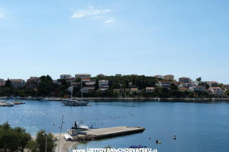 Villa Mediterana – fotó 16