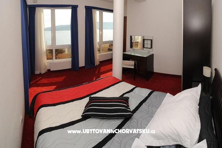 Villa Mediterana – fotó 17