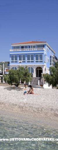 Villa Mediterana – fotó 2