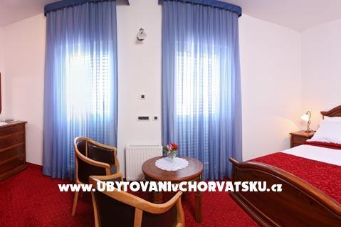 Villa Mediterana – fotó 4