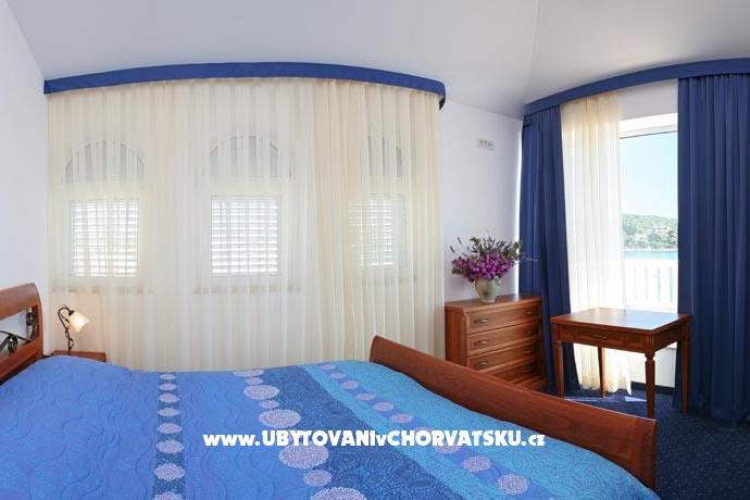 Villa Mediterana – fotó 7