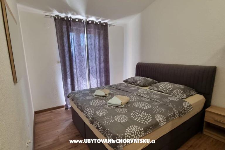 ***Kastelet – fotó 13
