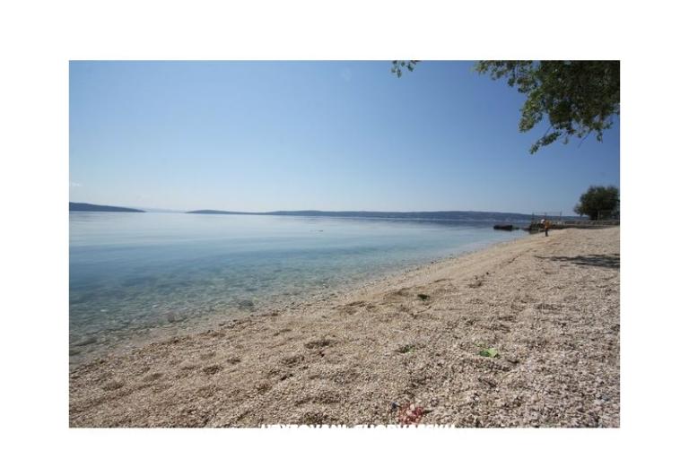 ***Kastelet – fotó 3