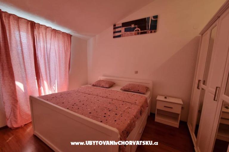 ***Kastelet – fotó 6