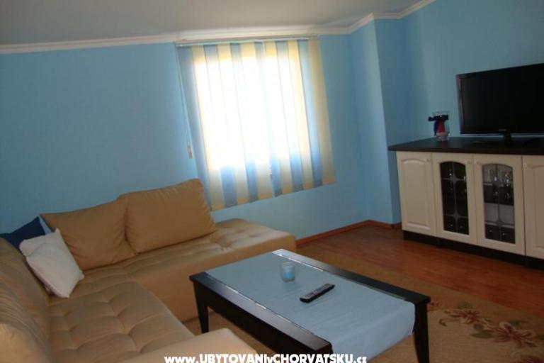 Villa Mila – fotó 5