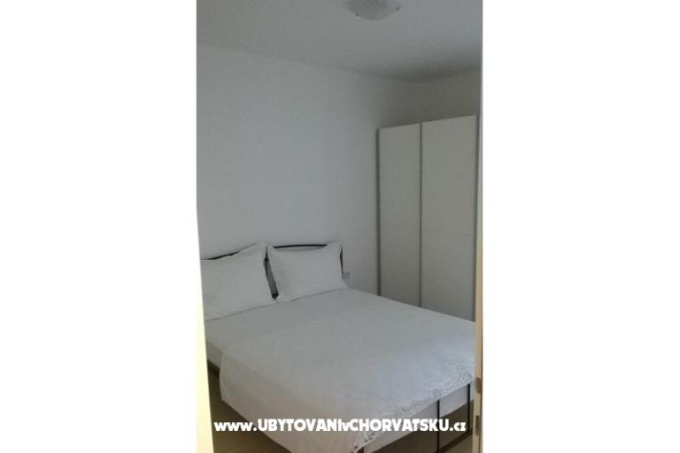 Villa Mila - Topli bok – fotó 4
