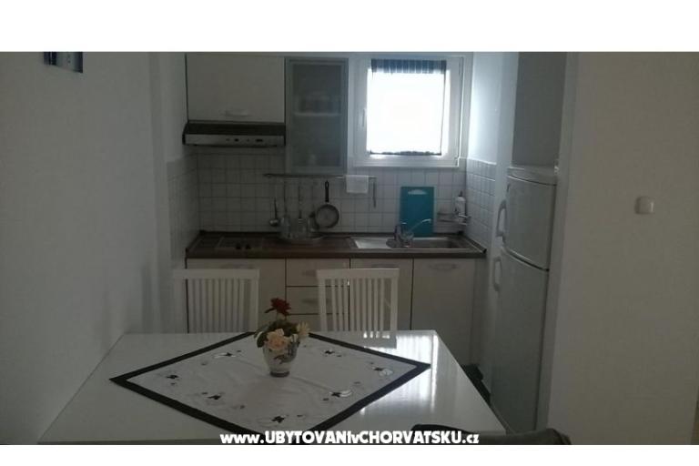 Villa Mila - Topli bok – fotó 6